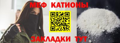 apvp Кимры