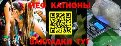 apvp Кимры
