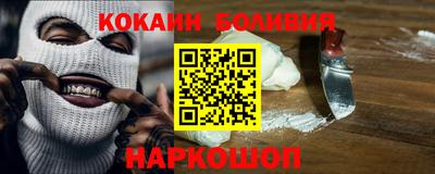 a pvp Кинель