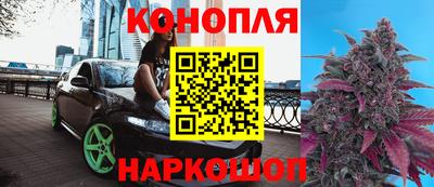 apvp Кимры