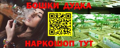 apvp Кимры