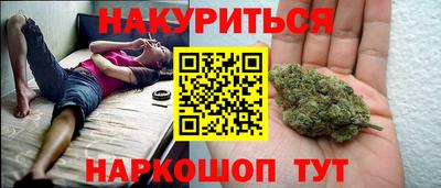 apvp Кимры
