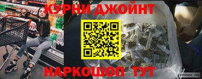 твердый Кингисепп