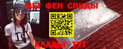 ECSTASY Коломна