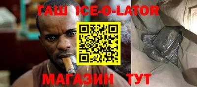 a pvp Кинель