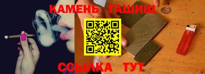 apvp Кимры