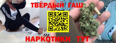 apvp Кимры