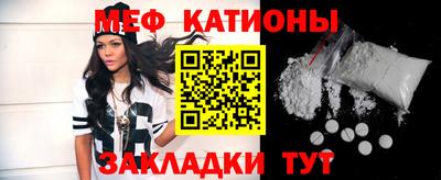 apvp Кимры