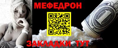 apvp Кимры