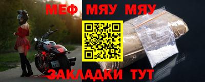 apvp Кимры