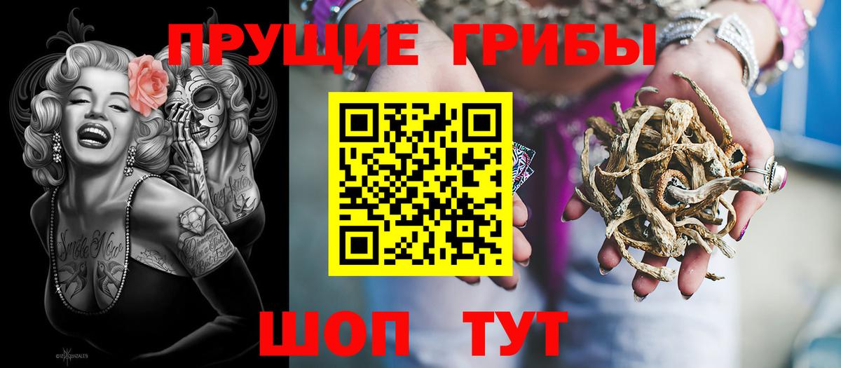 Псилоцибиновые грибы MAGIC MUSHROOMS Комсомольск-на-Амуре