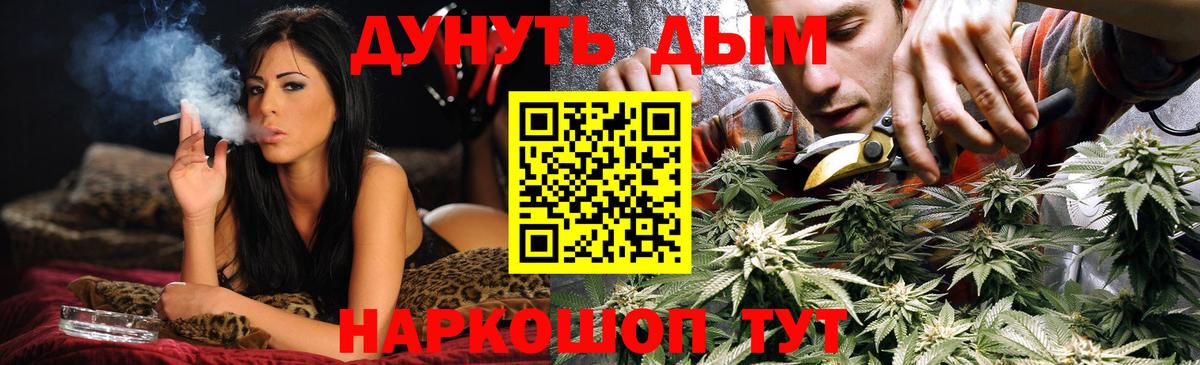Марихуана Bruce Banner  Вход с VPN  Бошки марихуана гибрид  Комсомольск-на-Амуре  Канабис AK-47  Бошки марихуана индика 